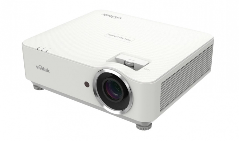 Проектор Vivitek DH3660Z